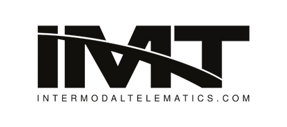 Intermodal Telematics